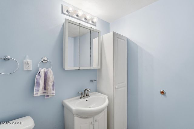 1541 Oakland Parkway, Lima, OH 45805