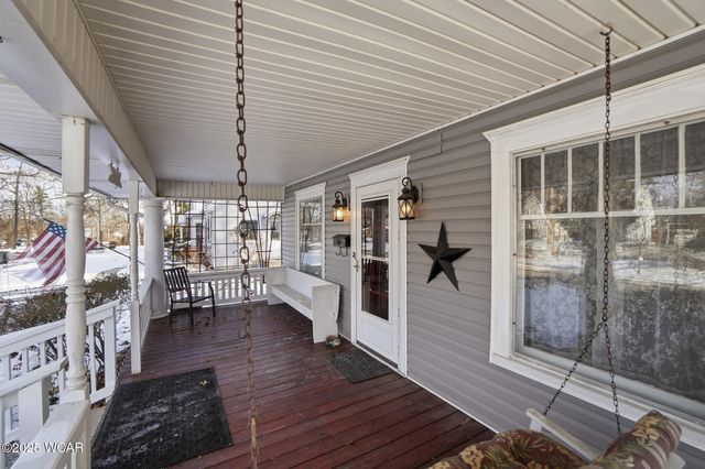 1541 Oakland Parkway, Lima, OH 45805