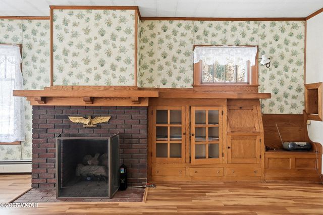 1541 Oakland Parkway, Lima, OH 45805