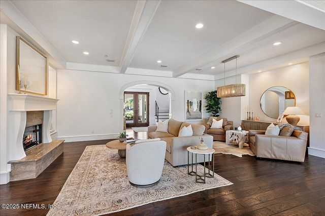 301 ROSCOE Boulevard S, Ponte Vedra Beach, FL 32082