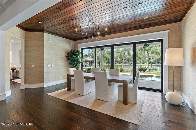 301 ROSCOE Boulevard S, Ponte Vedra Beach, FL 32082