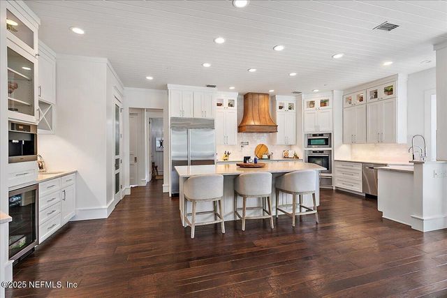 301 ROSCOE Boulevard S, Ponte Vedra Beach, FL 32082