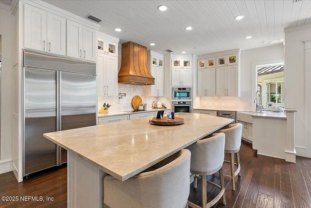 301 ROSCOE Boulevard S, Ponte Vedra Beach, FL 32082