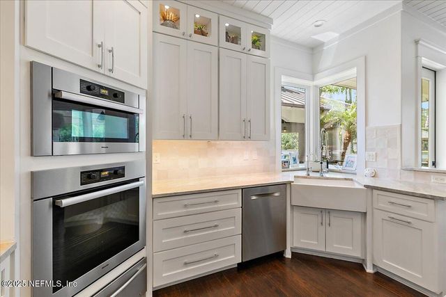 301 ROSCOE Boulevard S, Ponte Vedra Beach, FL 32082