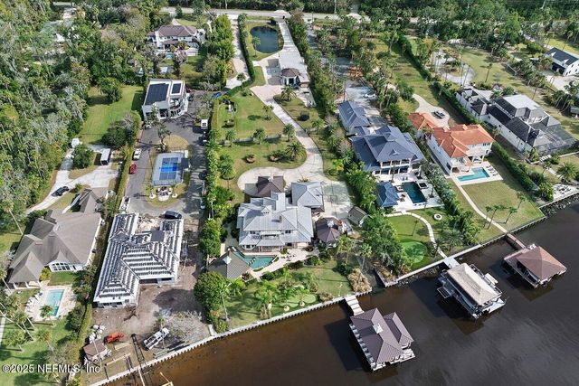 301 ROSCOE Boulevard S, Ponte Vedra Beach, FL 32082