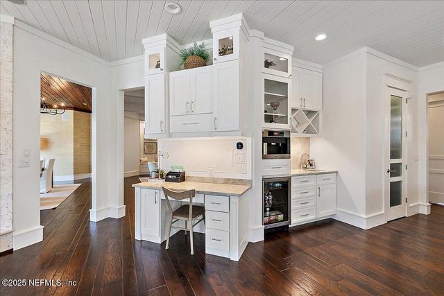 301 ROSCOE Boulevard S, Ponte Vedra Beach, FL 32082