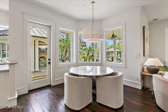 301 ROSCOE Boulevard S, Ponte Vedra Beach, FL 32082