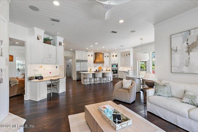 301 ROSCOE Boulevard S, Ponte Vedra Beach, FL 32082