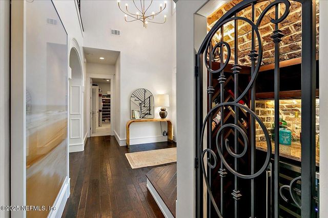 301 ROSCOE Boulevard S, Ponte Vedra Beach, FL 32082