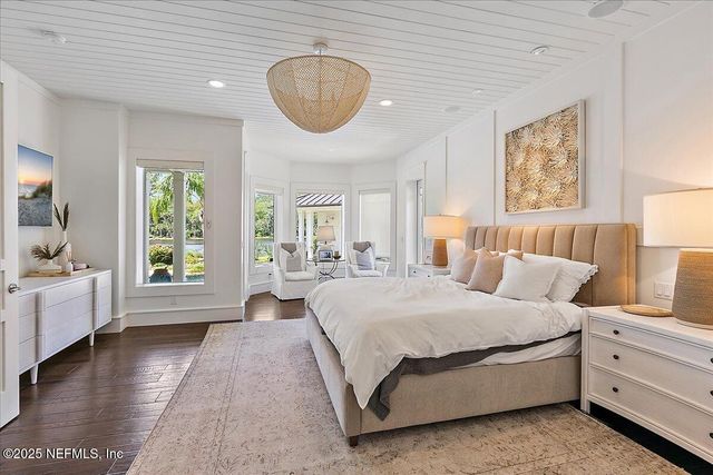 301 ROSCOE Boulevard S, Ponte Vedra Beach, FL 32082