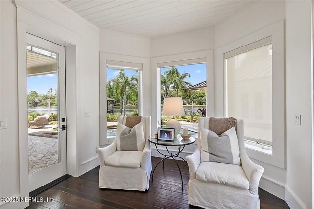 301 ROSCOE Boulevard S, Ponte Vedra Beach, FL 32082