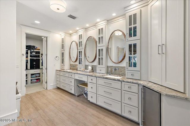 301 ROSCOE Boulevard S, Ponte Vedra Beach, FL 32082