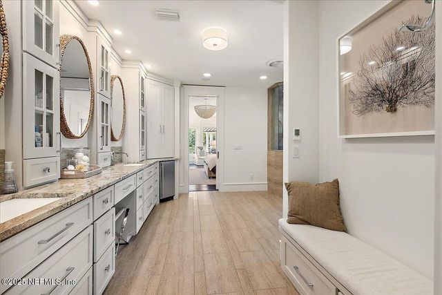 301 ROSCOE Boulevard S, Ponte Vedra Beach, FL 32082