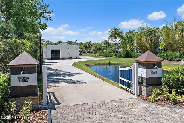 301 ROSCOE Boulevard S, Ponte Vedra Beach, FL 32082