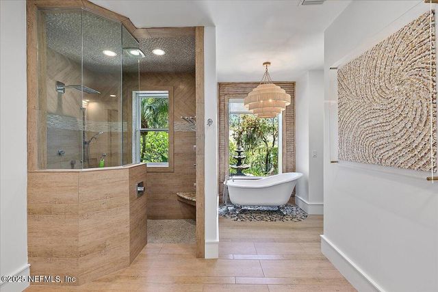 301 ROSCOE Boulevard S, Ponte Vedra Beach, FL 32082