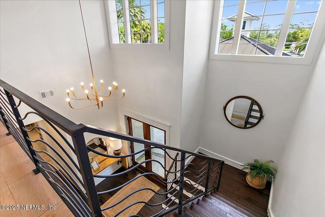 301 ROSCOE Boulevard S, Ponte Vedra Beach, FL 32082