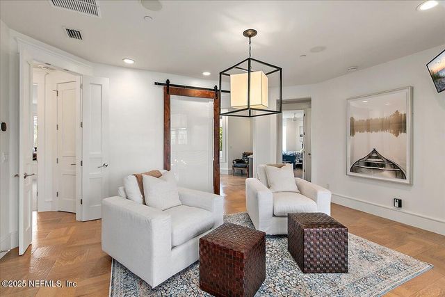 301 ROSCOE Boulevard S, Ponte Vedra Beach, FL 32082