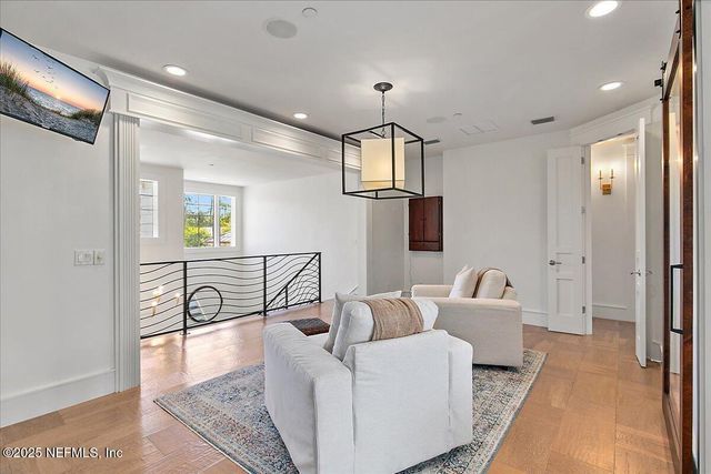 301 ROSCOE Boulevard S, Ponte Vedra Beach, FL 32082