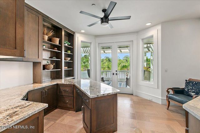 301 ROSCOE Boulevard S, Ponte Vedra Beach, FL 32082