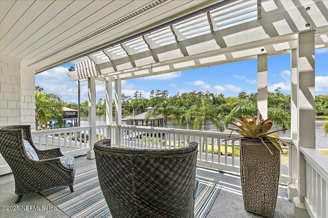 301 ROSCOE Boulevard S, Ponte Vedra Beach, FL 32082