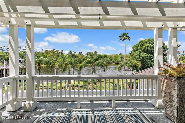 301 ROSCOE Boulevard S, Ponte Vedra Beach, FL 32082