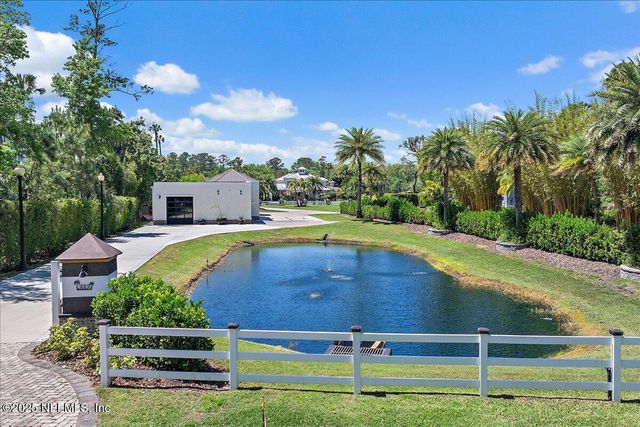 301 ROSCOE Boulevard S, Ponte Vedra Beach, FL 32082