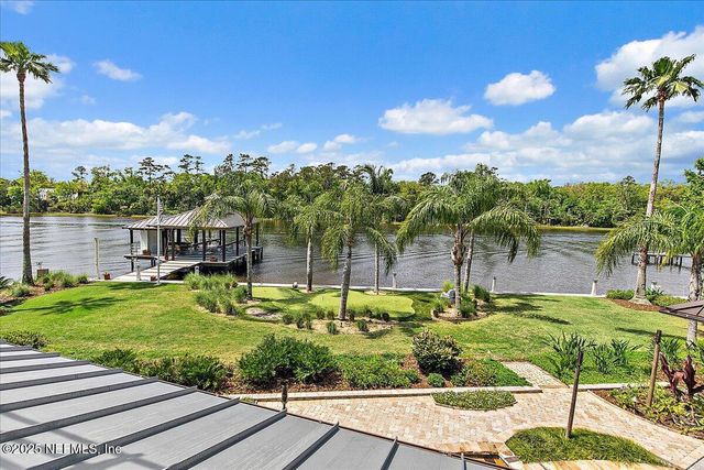 301 ROSCOE Boulevard S, Ponte Vedra Beach, FL 32082