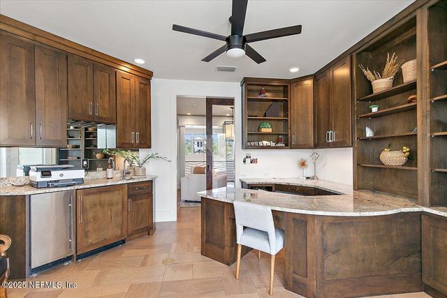 301 ROSCOE Boulevard S, Ponte Vedra Beach, FL 32082