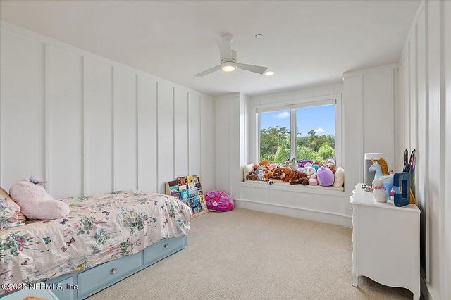 301 ROSCOE Boulevard S, Ponte Vedra Beach, FL 32082