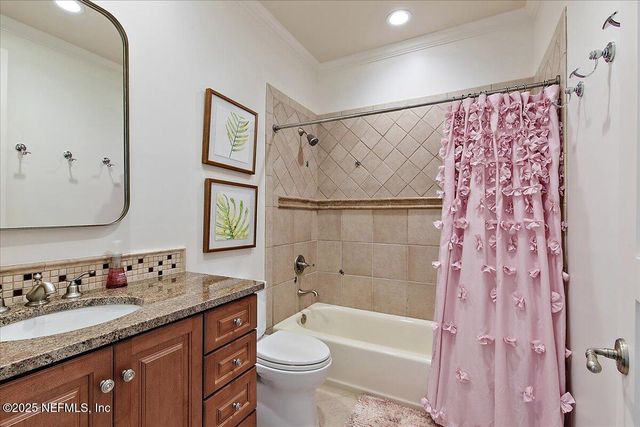 301 ROSCOE Boulevard S, Ponte Vedra Beach, FL 32082