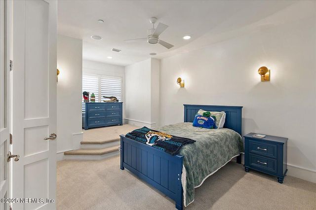 301 ROSCOE Boulevard S, Ponte Vedra Beach, FL 32082