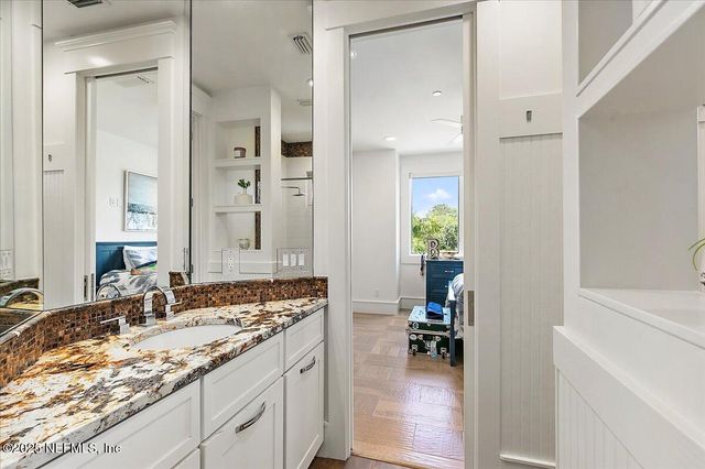 301 ROSCOE Boulevard S, Ponte Vedra Beach, FL 32082