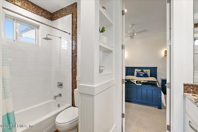 301 ROSCOE Boulevard S, Ponte Vedra Beach, FL 32082