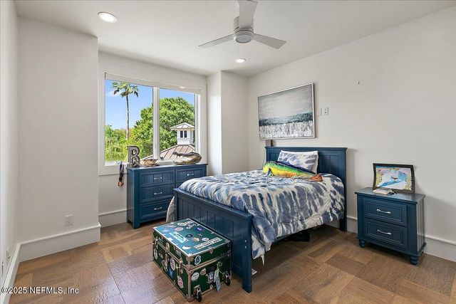 301 ROSCOE Boulevard S, Ponte Vedra Beach, FL 32082