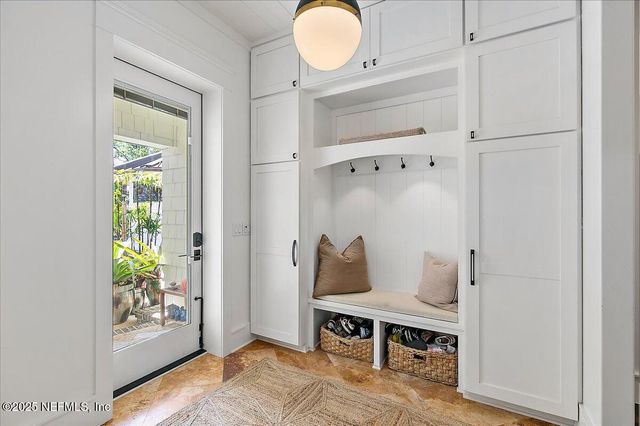 301 ROSCOE Boulevard S, Ponte Vedra Beach, FL 32082