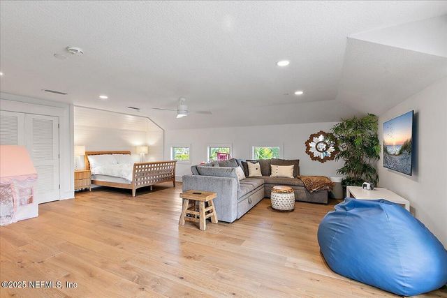 301 ROSCOE Boulevard S, Ponte Vedra Beach, FL 32082