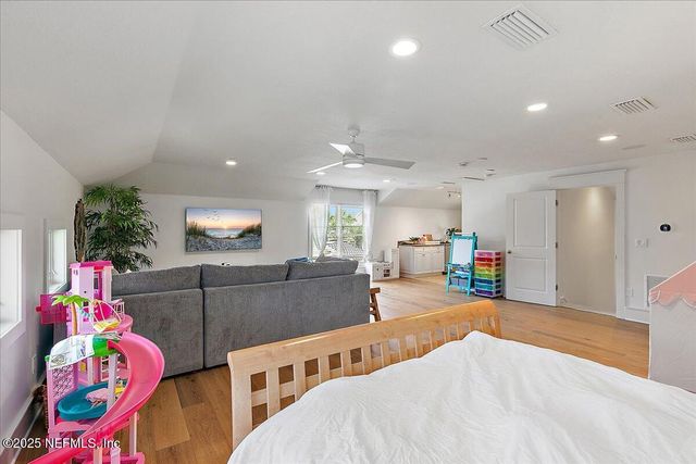 301 ROSCOE Boulevard S, Ponte Vedra Beach, FL 32082