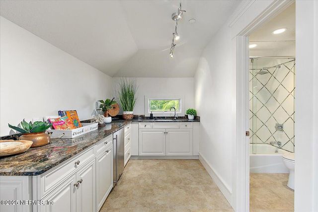 301 ROSCOE Boulevard S, Ponte Vedra Beach, FL 32082