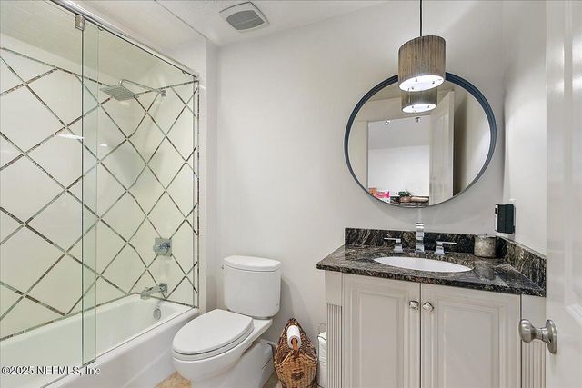 301 ROSCOE Boulevard S, Ponte Vedra Beach, FL 32082