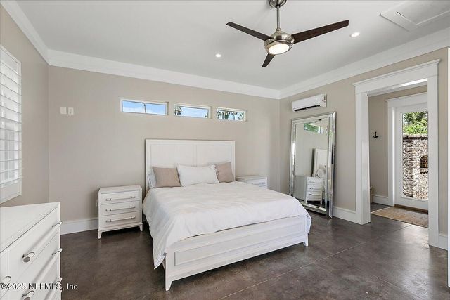 301 ROSCOE Boulevard S, Ponte Vedra Beach, FL 32082