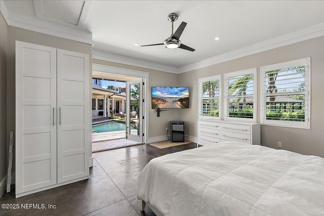 301 ROSCOE Boulevard S, Ponte Vedra Beach, FL 32082