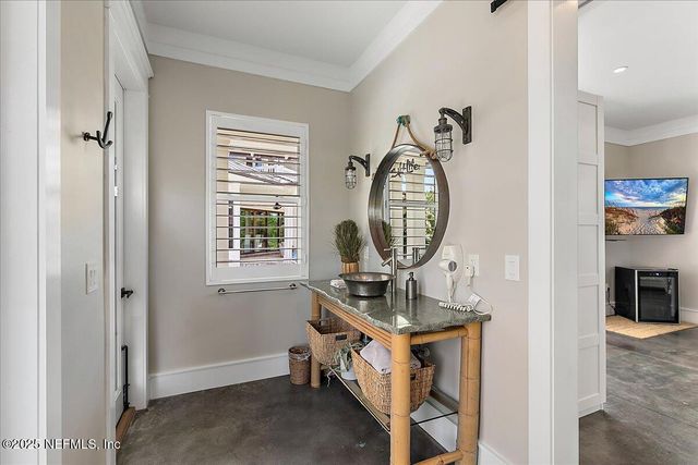 301 ROSCOE Boulevard S, Ponte Vedra Beach, FL 32082