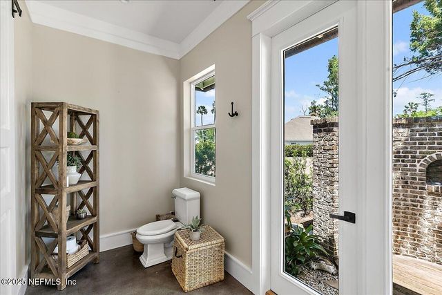 301 ROSCOE Boulevard S, Ponte Vedra Beach, FL 32082