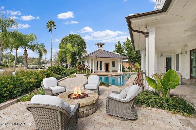 301 ROSCOE Boulevard S, Ponte Vedra Beach, FL 32082