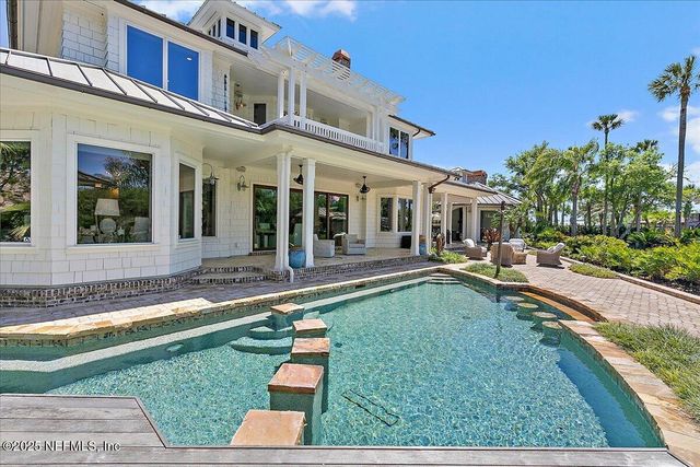 301 ROSCOE Boulevard S, Ponte Vedra Beach, FL 32082