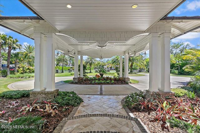 301 ROSCOE Boulevard S, Ponte Vedra Beach, FL 32082