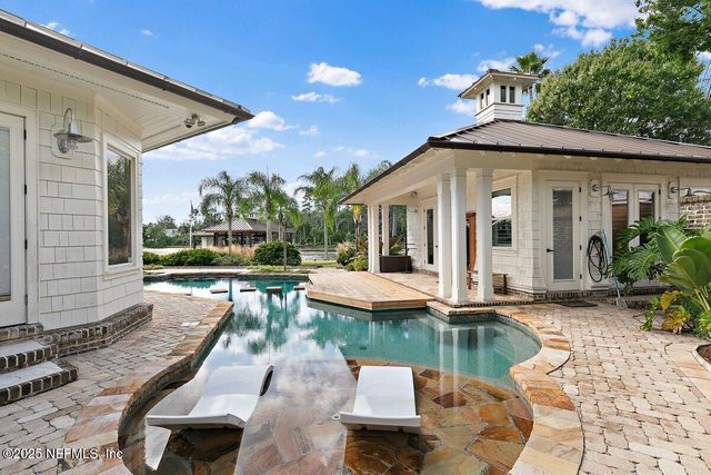 301 ROSCOE Boulevard S, Ponte Vedra Beach, FL 32082