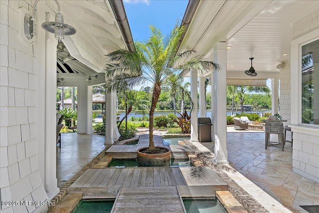 301 ROSCOE Boulevard S, Ponte Vedra Beach, FL 32082