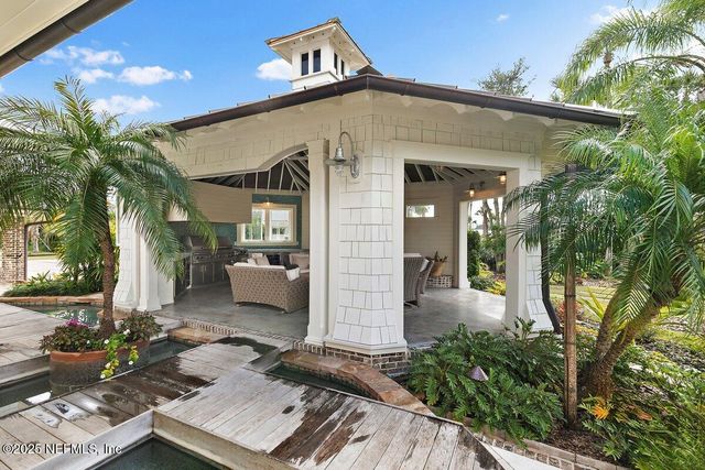 301 ROSCOE Boulevard S, Ponte Vedra Beach, FL 32082