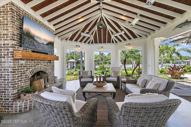 301 ROSCOE Boulevard S, Ponte Vedra Beach, FL 32082